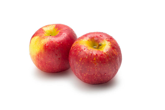 Apple - Ambrosia - loose