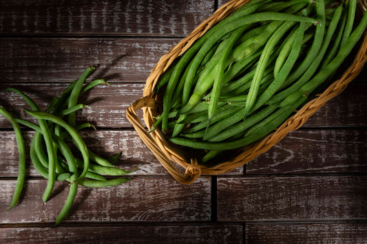 Green Beans