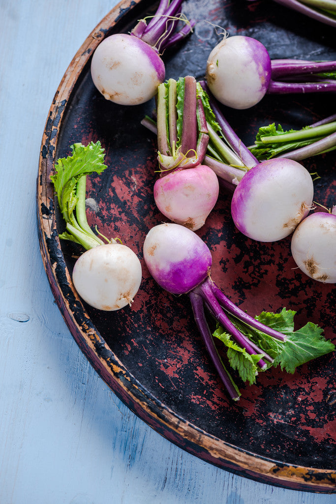 Turnip