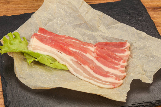 Bacon