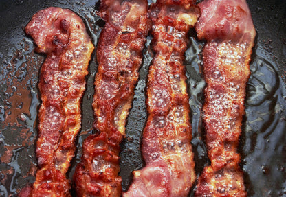 Bacon