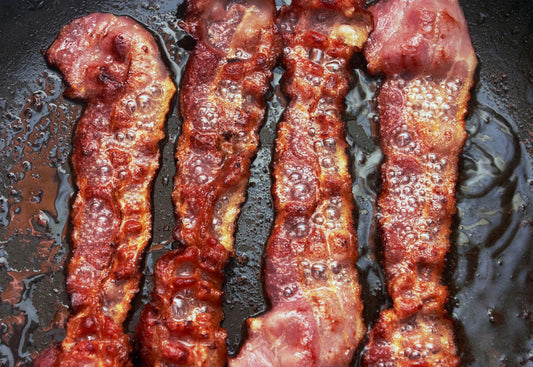 Bacon
