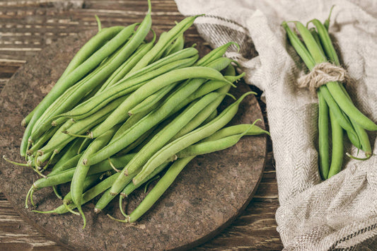 Green Beans