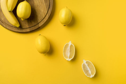 Lemon