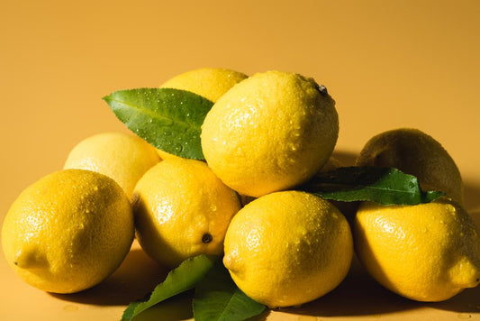Lemon
