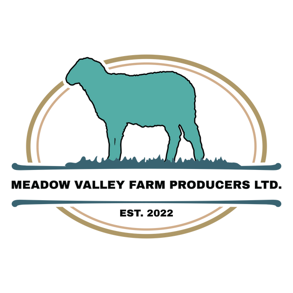 Meadow Valley Farm Producers