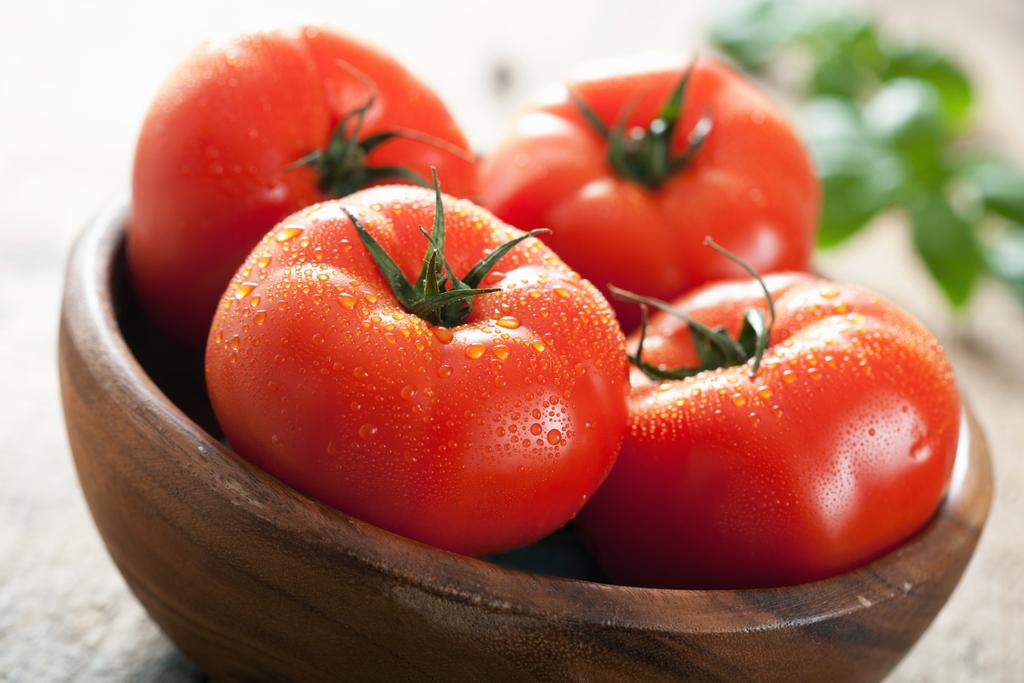 Tomato Loose - Large