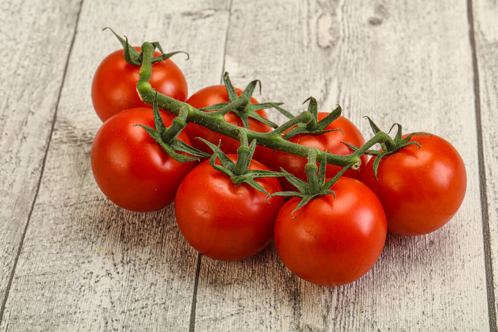 Tomato Loose - Large