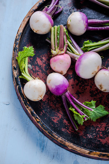 Turnip